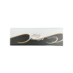 montakhab-pride-peugeot-interior-mirror-box-packaging