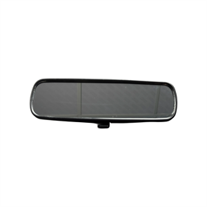 montakhab-pride-peugeot-interior-mirror-front-view