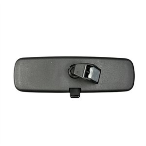 montakhab-pride-peugeot-interior-mirror-back-view