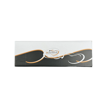 montakhab-pride-peugeot-interior-mirror-box-packaging