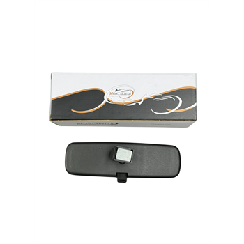 montakhab-pride-peugeot-interior-mirror-back-view