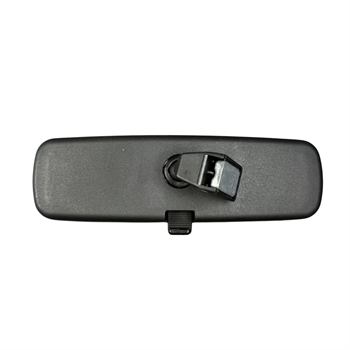 montakhab-pride-peugeot-interior-mirror-back-view