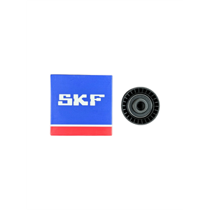 بلبرینگ ثابت تسمه تایم پژو 206 تیپ 5 SKF