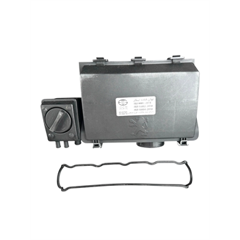 tz-tavan-qate-ebtekar-xu7-valve-cover-front-view