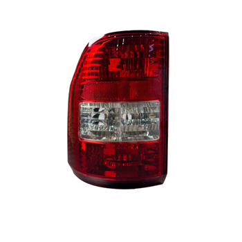 pride-151-left-rear-tail-light-jamsaz-front-view