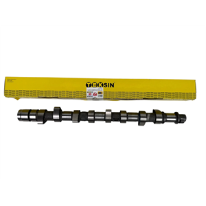 میل سوپاپ XUM2000 پژو پارس تکسین