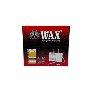 vex-turkey-pride-carburetor-old-injector-euro2-intake-exhaust-valve-box-packaging