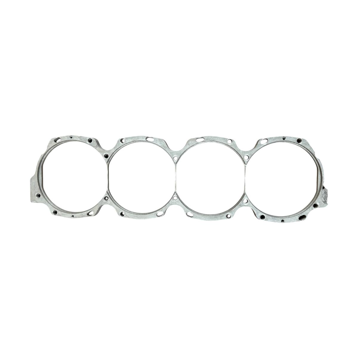 فیکسچر-واشر-سرسیلندر-پژو-405-کاوش-صنعت