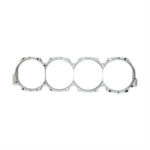 فیکسچر-واشر-سرسیلندر-پژو-405-کاوش-صنعت
