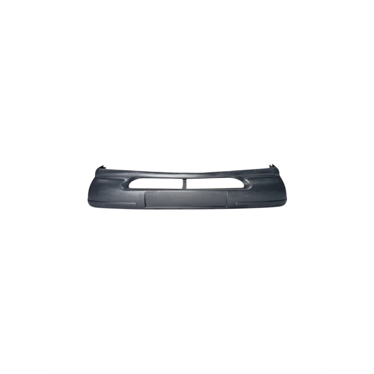 front-bumper-pride-saba-131-arian-khodro
