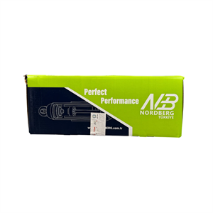 nordberg-pride-shock-absorber-box-packaging