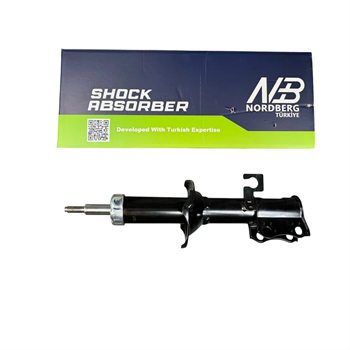 nordberg-pride-shock-absorber-rod-detail