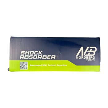 nordberg-pride-shock-absorber-box-packaging