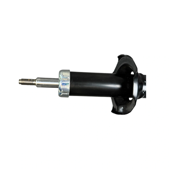 nordberg-pride-shock-absorber-mounting-bracket-detail