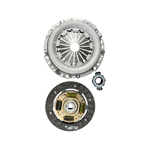 کیت کامل کلاچ پژو 405 والئو کد PGC-01