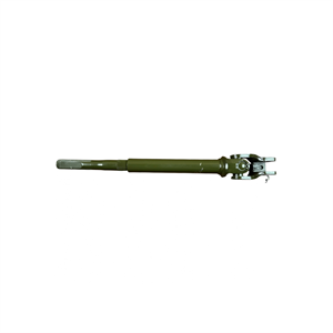 مفصل-چهارشاخ-فرمان-جدید-پژو-405