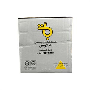 بوستر ترمز پراید ABS دار
