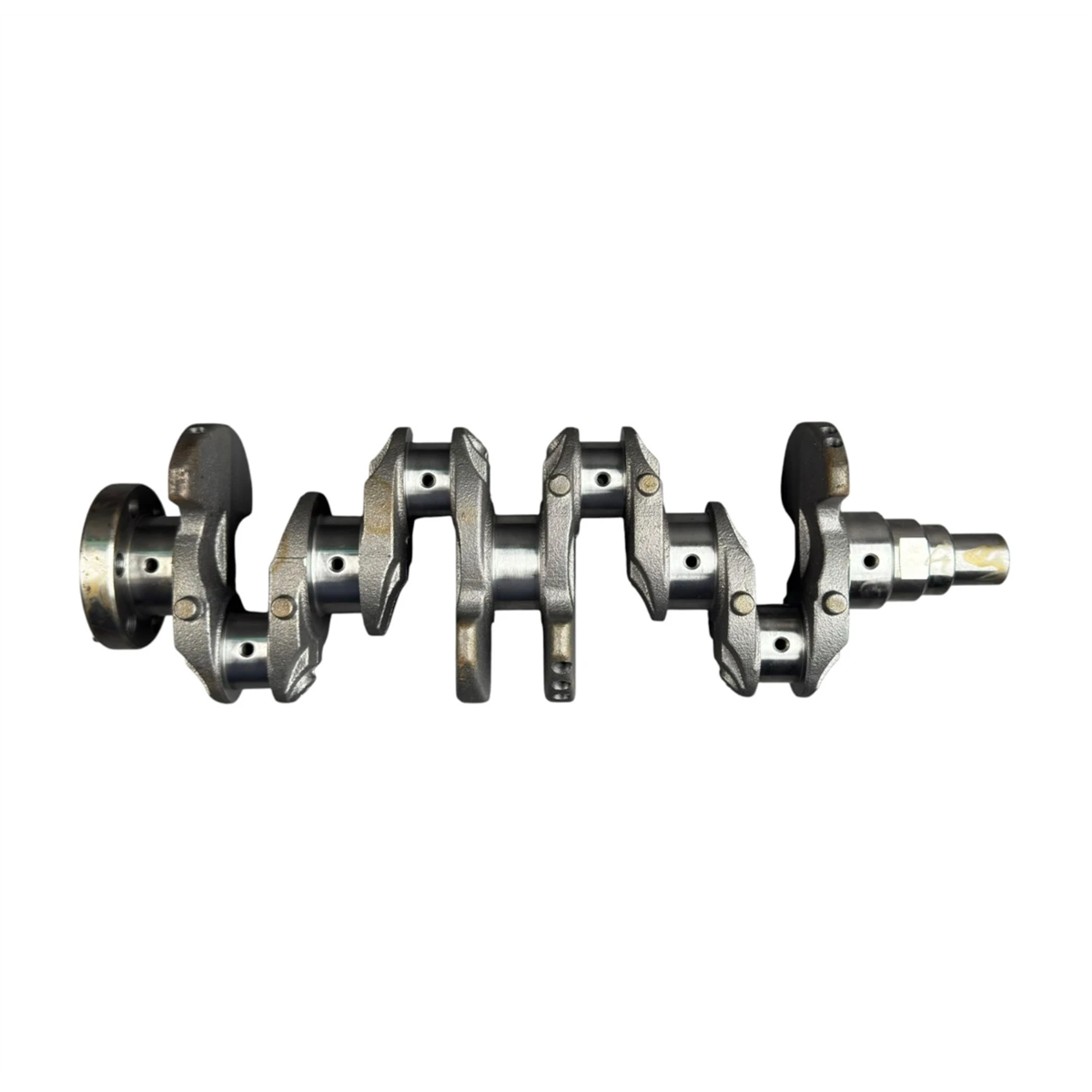 ezam-pride-tiba-crankshaft-front-view