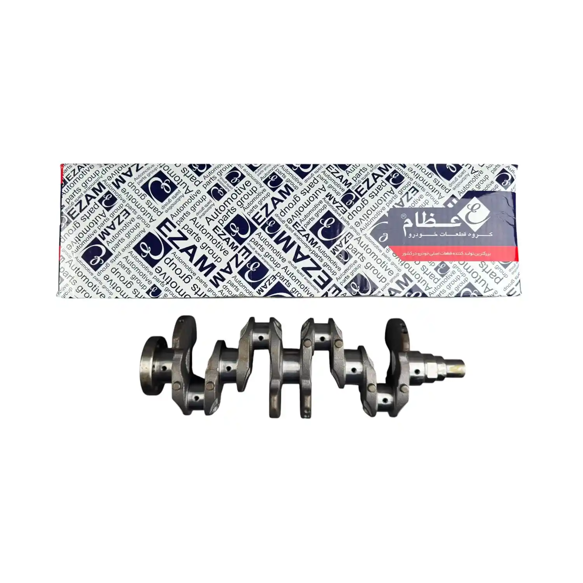 ezam-pride-tiba-crankshaft-box-packaging