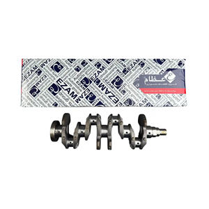 ezam-pride-tiba-crankshaft-box-packaging