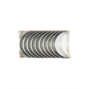 دست کامل یاتاقان ثابت استاندارد پژو 405 IBBC