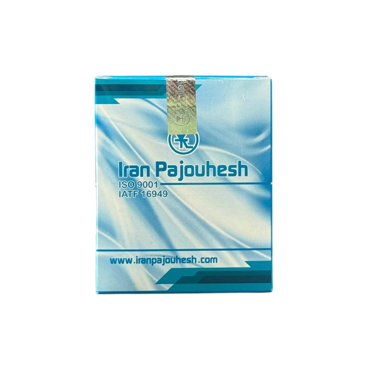 iran-pazhohesh-peugeot-window-lift-booster-box-packaging