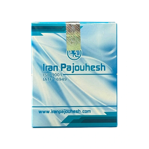 iran-pazhohesh-peugeot-window-lift-booster-box-packaging