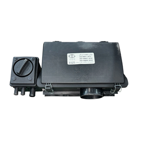tz-tavan-qate-ebtekar-xu7-valve-cover-washer1800-back-view