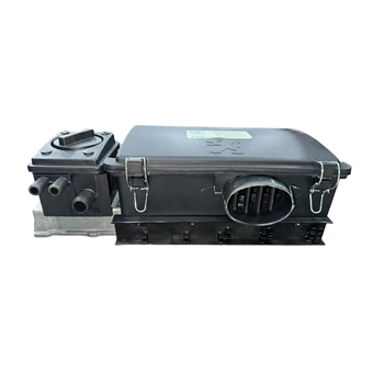 tz-tavan-qate-ebtekar-xu7-valve-cover-washer1800-front-view