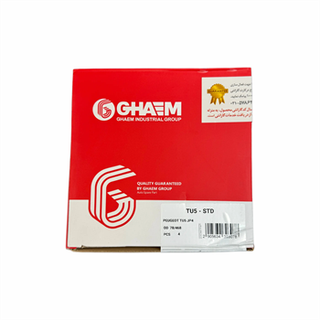 ghaem-tu5-piston-box-packaging