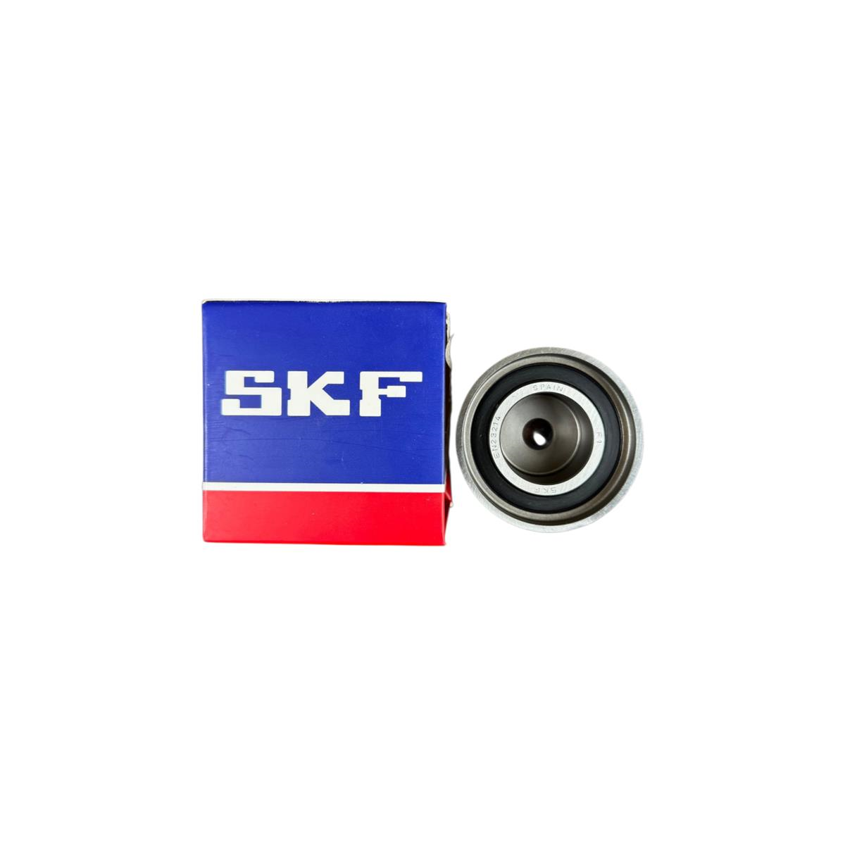 بلبرینگ تایم ثابت زانتیا 1800 SKF همراه جعبه
