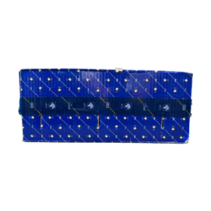 کارتن سرسیلندر پوسته پژو 405 کانتیننتال ordered by ISACO