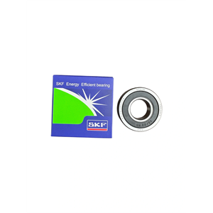 بلبرینگ شافت گیربکس پراید SKF شماره 62/22