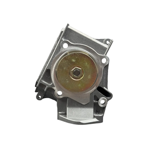 montakhab-pride-water-pump-front-view