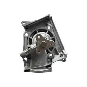 montakhab-pride-water-pump-product-packaging