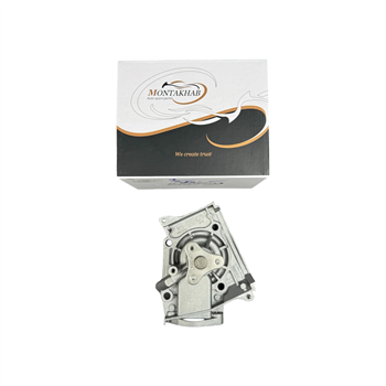 montakhab-pride-reinforced-water-pump