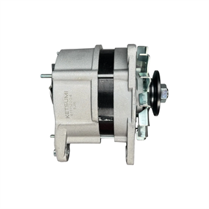 ketsumi-611112004-alternator-side-code
