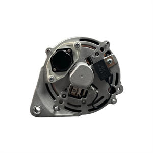ketsumi-65a-alternator-rear-connections