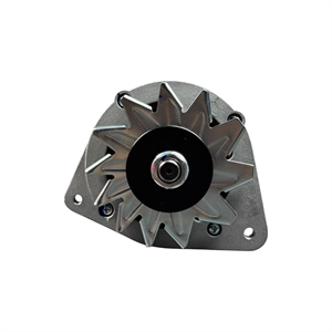 ketsumi-65a-paykan-arisun-alternator-front-view