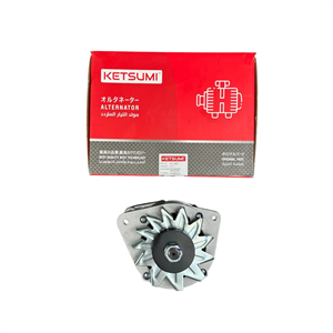ketsumi-paykan-arisun-65a-alternator-with-box