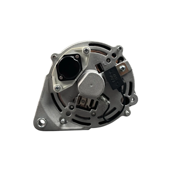 ketsumi-65a-alternator-rear-connections