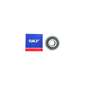 بلبرینگ شماره 6302 SKF