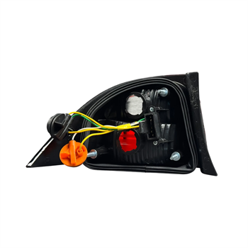 snt-samand-right-rear-tail-light-back-side