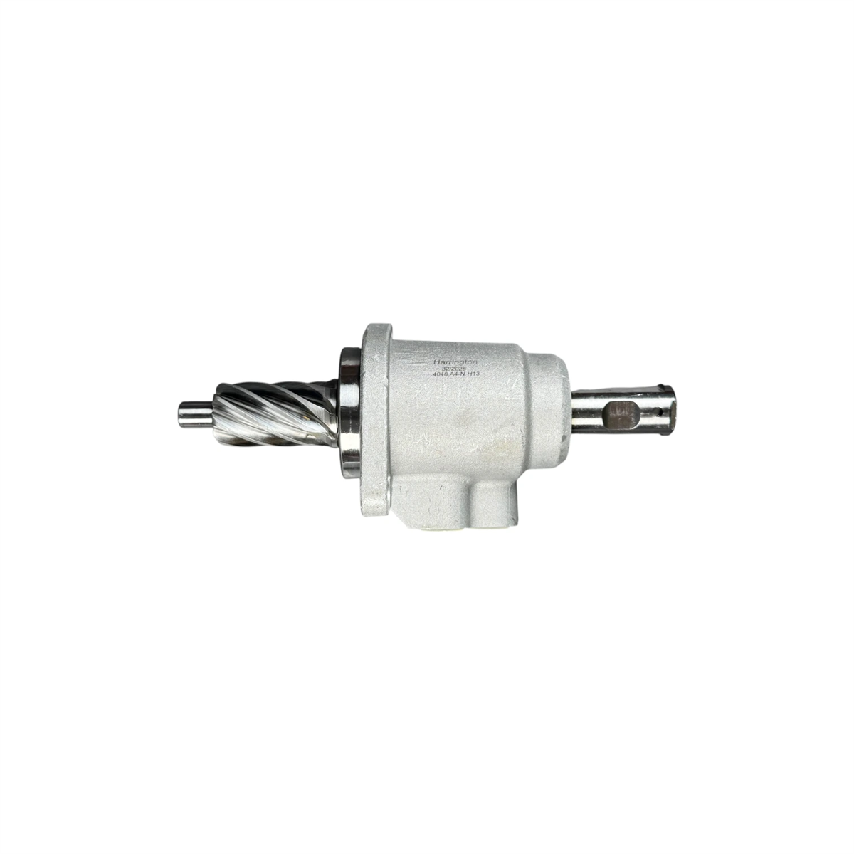 اتصالات-هیدرولیک-شیر-فرمان-جدید-پژو-405