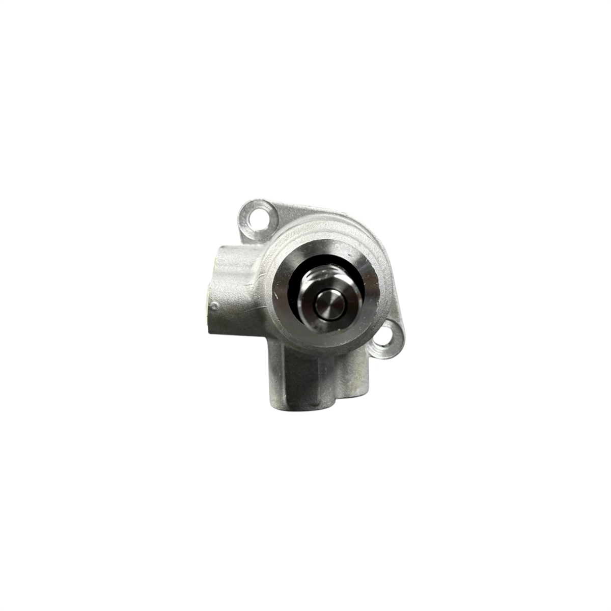 جعبه-شیر-فرمان-چهارگوش-405-هرینگتون