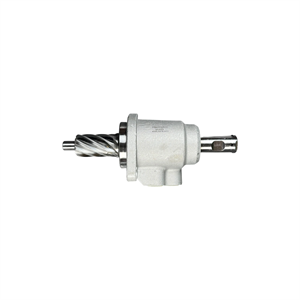 اتصالات-هیدرولیک-شیر-فرمان-جدید-پژو-405