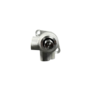 جعبه-شیر-فرمان-چهارگوش-405-هرینگتون