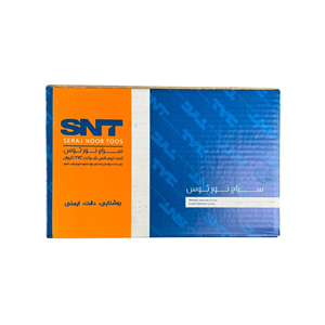 snt-samand-left-two-piece-tail-light-box-packaging