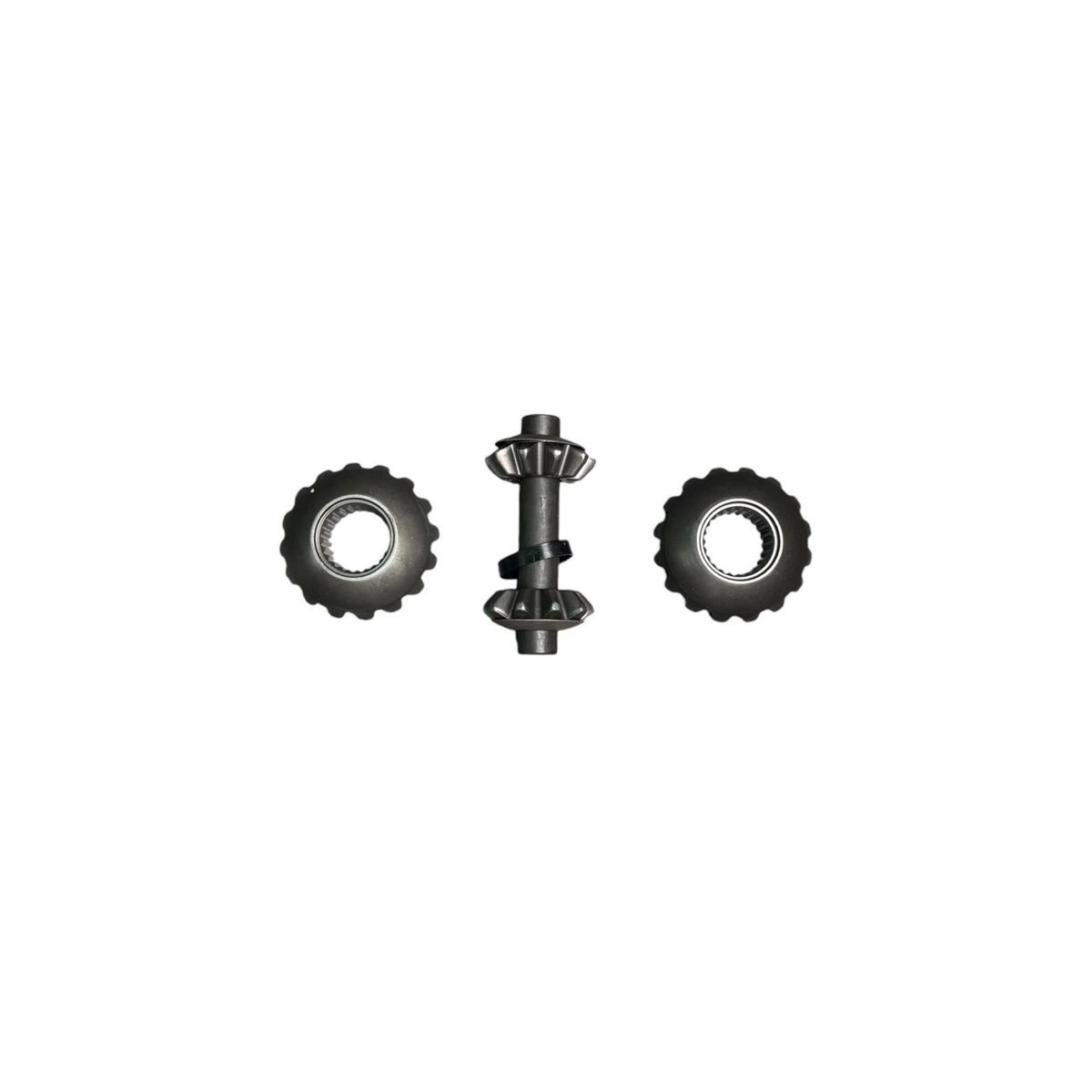 ست-دنده-دیشلی-16-دندانه-پژو-405-XU7-کارماتک