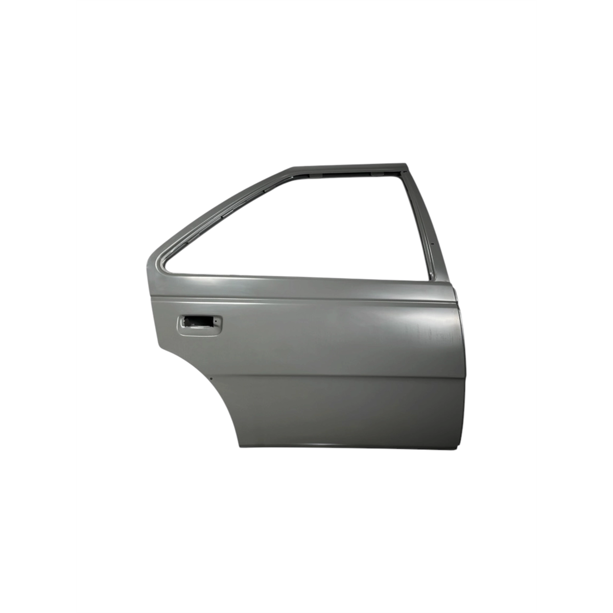 rear-right-door-peugeot-405-isaco